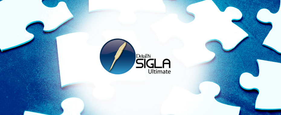Sigla_head Sigla_head