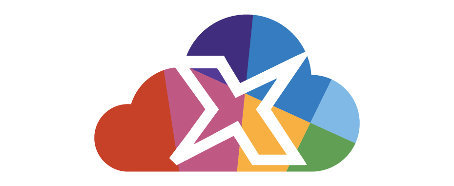 extraerp_logo extraerp_logo