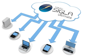 sigla-getionale-cloud2 sigla-getionale-cloud2