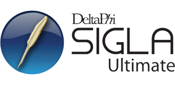sigla ultimate2 sigla ultimate2