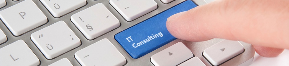 it_consulting