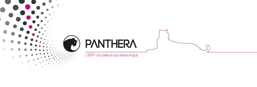 Panthera_img