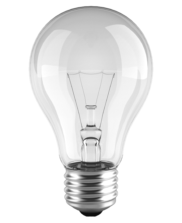 lightbulb